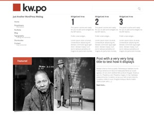 kw-po-newspaper-wordpress-theme-wt7i-o.jpg