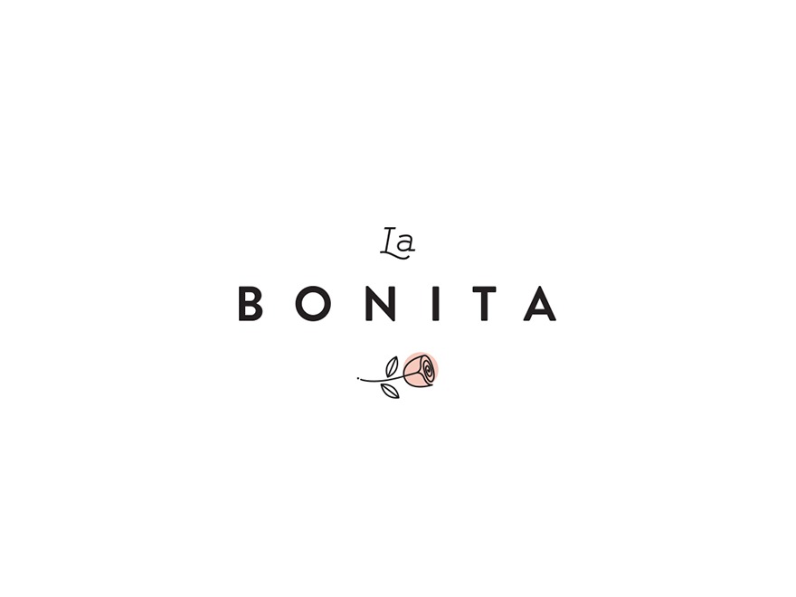 la-bonita-wordpress-theme-g595a-o.jpg