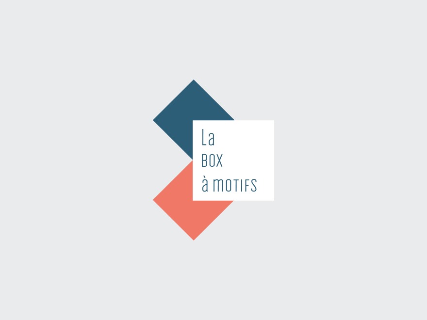 la-box-a-motifs-v2-1-best-wordpress-theme-rk7xx-o.jpg