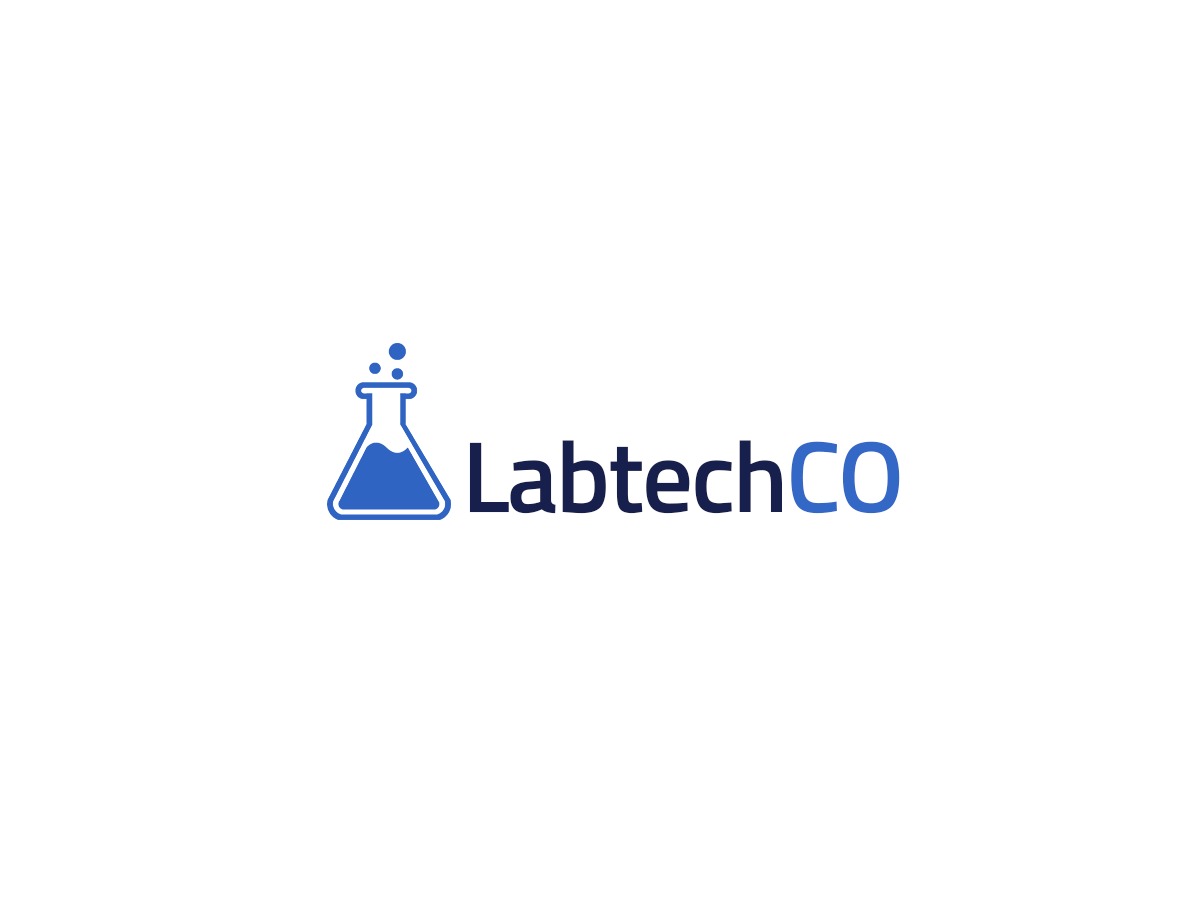 labtechco-top-wordpress-theme-jgyjs-o.jpg
