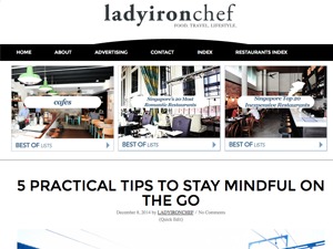 lady-iron-chef-v2-wordpress-blog-theme-dht7w-o.jpg