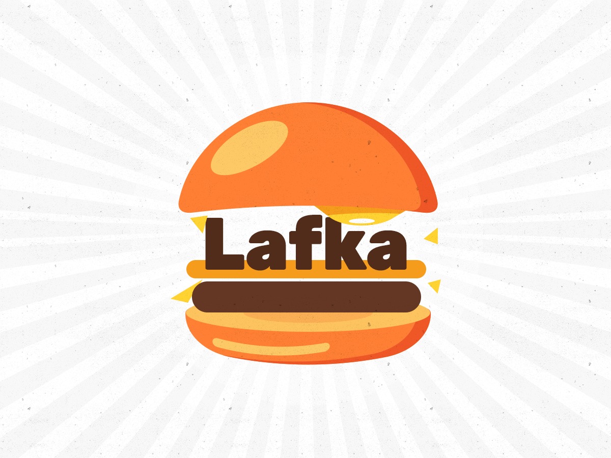 lafka-wordpress-ecommerce-theme-ns45e-o.jpg