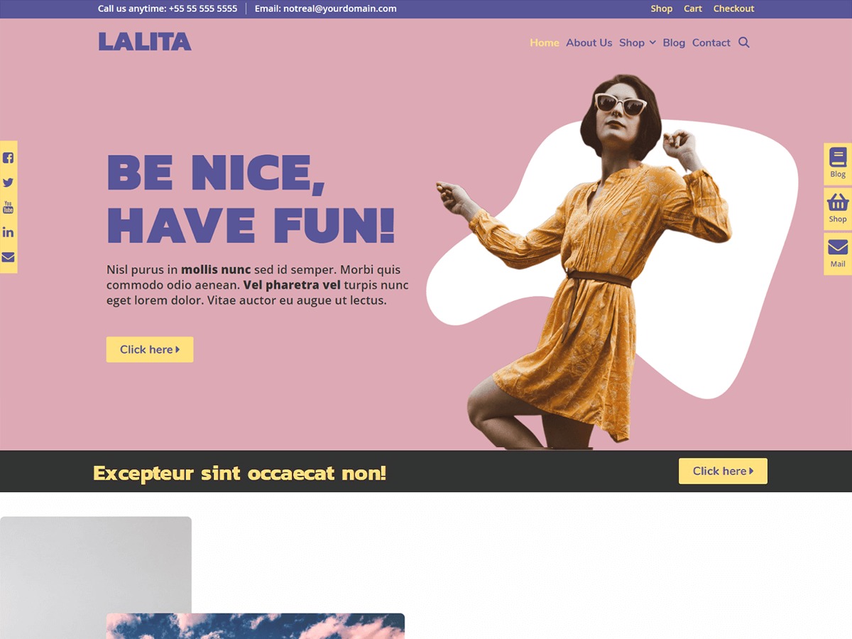 lalita-wordpress-page-template-mwby5-o.jpg