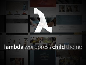 lambda-child-theme-wordpress-template-syr-o.jpg