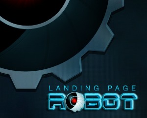 landing-page-robot-wp-landing-page-c7mp-o.jpg