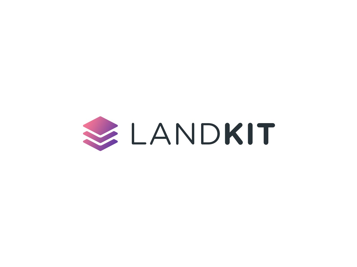 landkit-wordpress-landing-page-theme-brq6-o.jpg