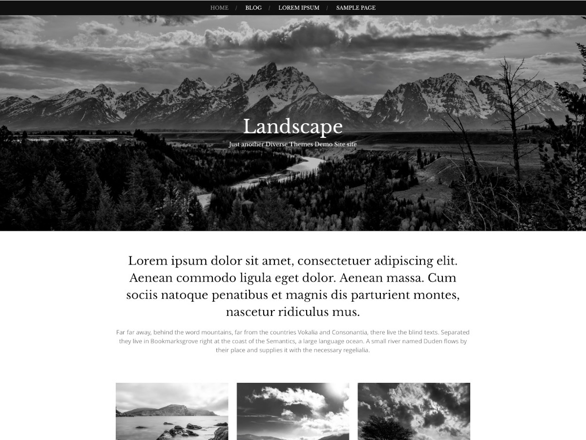 landscape-best-free-wordpress-theme-kah-o.jpg
