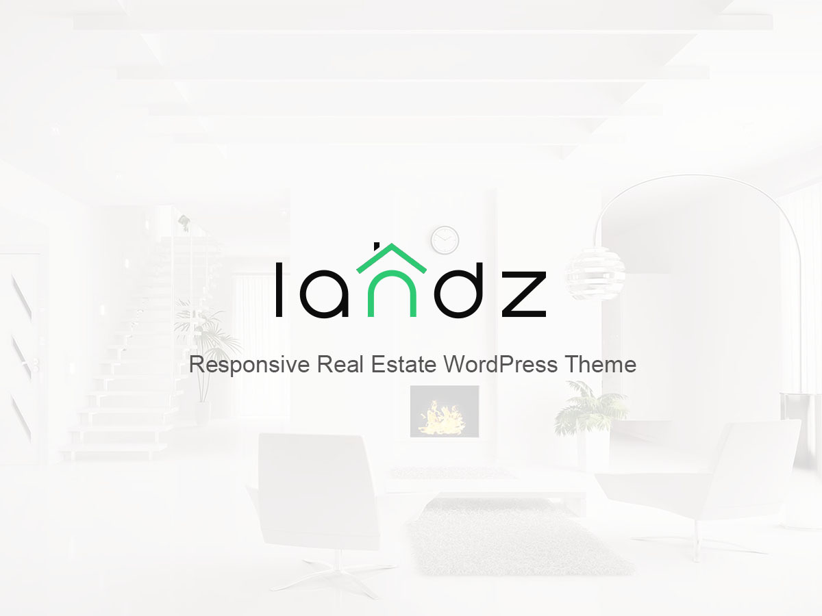 landz-wordpress-real-estate-qd15o-o.jpg