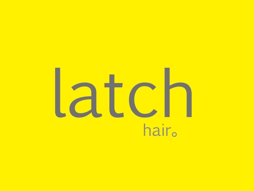 latch-wordpress-theme-design-hmjnu-o.jpg