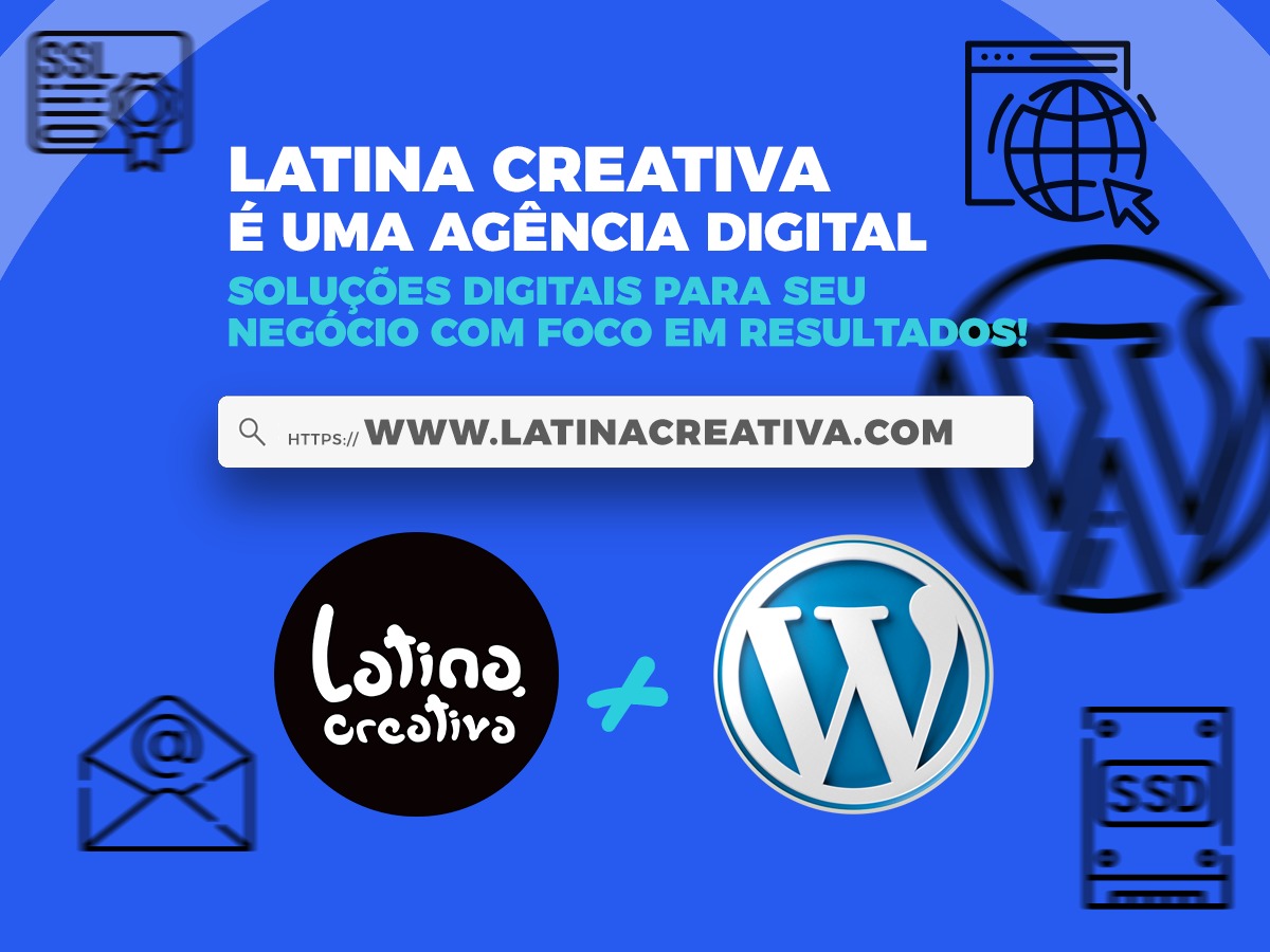 latinacreativa-com-wordpress-template-secx4-o.jpg
