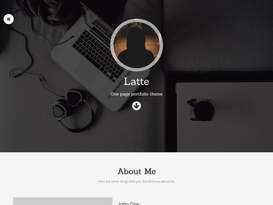 latte-free-website-theme-btzn-o.jpg