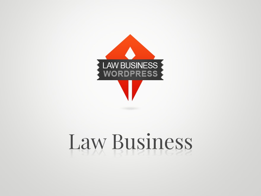 law-business-business-wordpress-theme-o6t-o.jpg