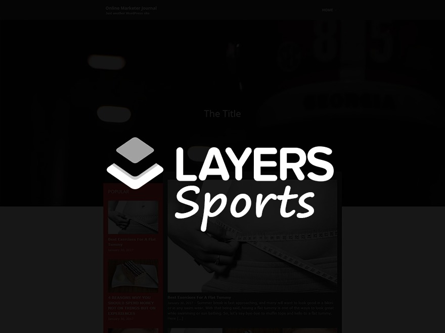 layers-sports-wordpress-website-template-hd8uy-o.jpg