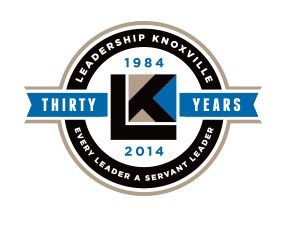 leadership-knoxville-best-woocommerce-theme-e4oxw-o.jpg