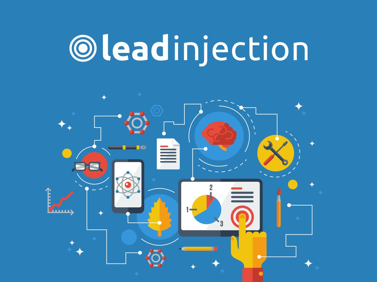 leadinjection-company-wordpress-theme-ncms-o.jpg