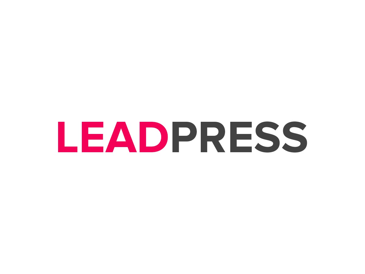 leadpress-wp-company-wordpress-theme-ebnv5-o.jpg
