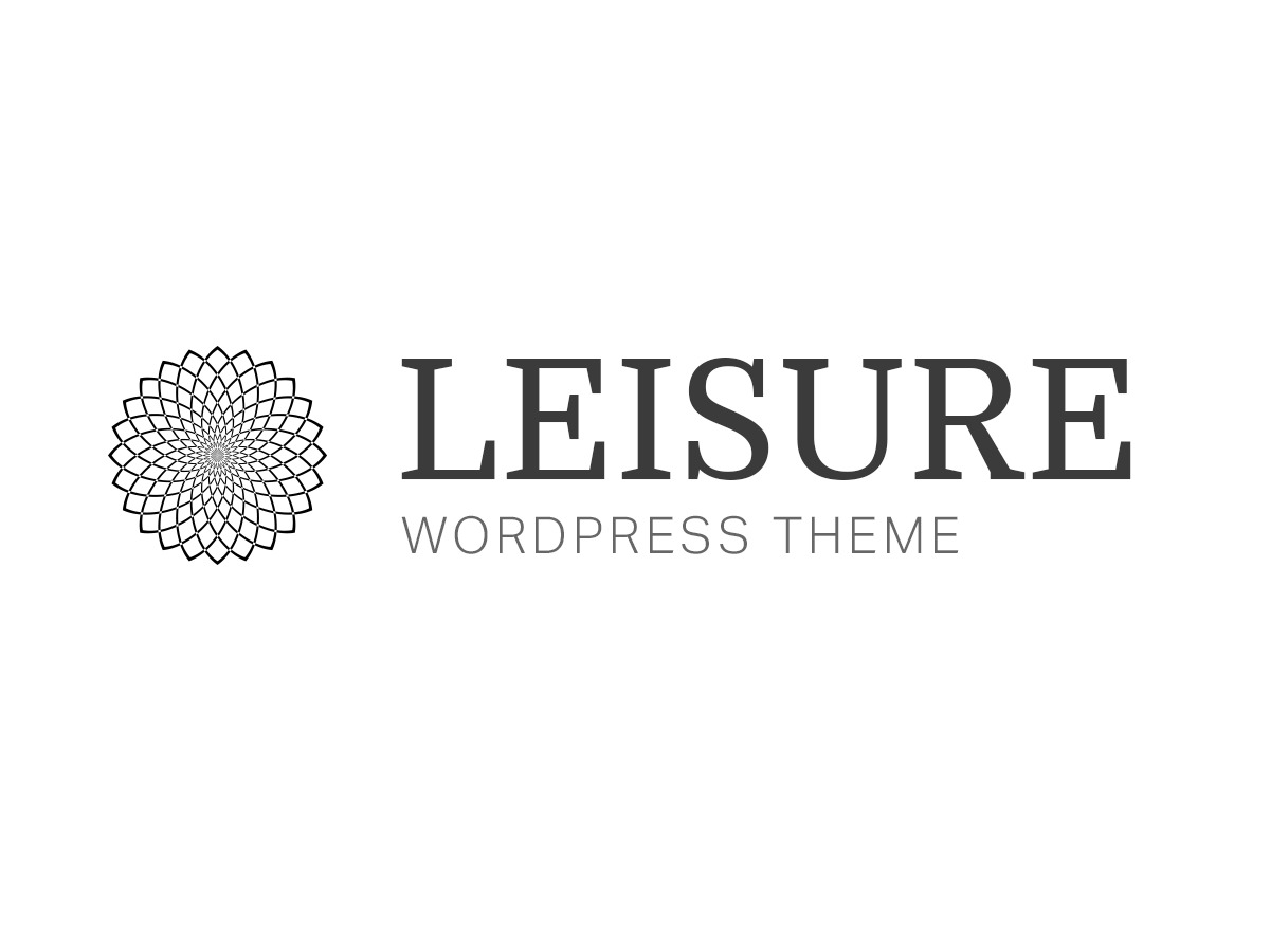 leisure-company-wordpress-theme-u1i-o.jpg