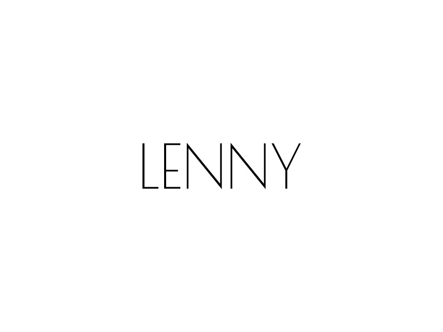 lenny-wordpress-theme-cwuec-o.jpg