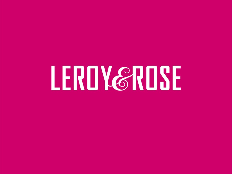 leroy-rose-premium-wordpress-theme-e11ou-o.jpg