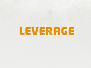leverage-business-wordpress-theme-d161-o.jpg