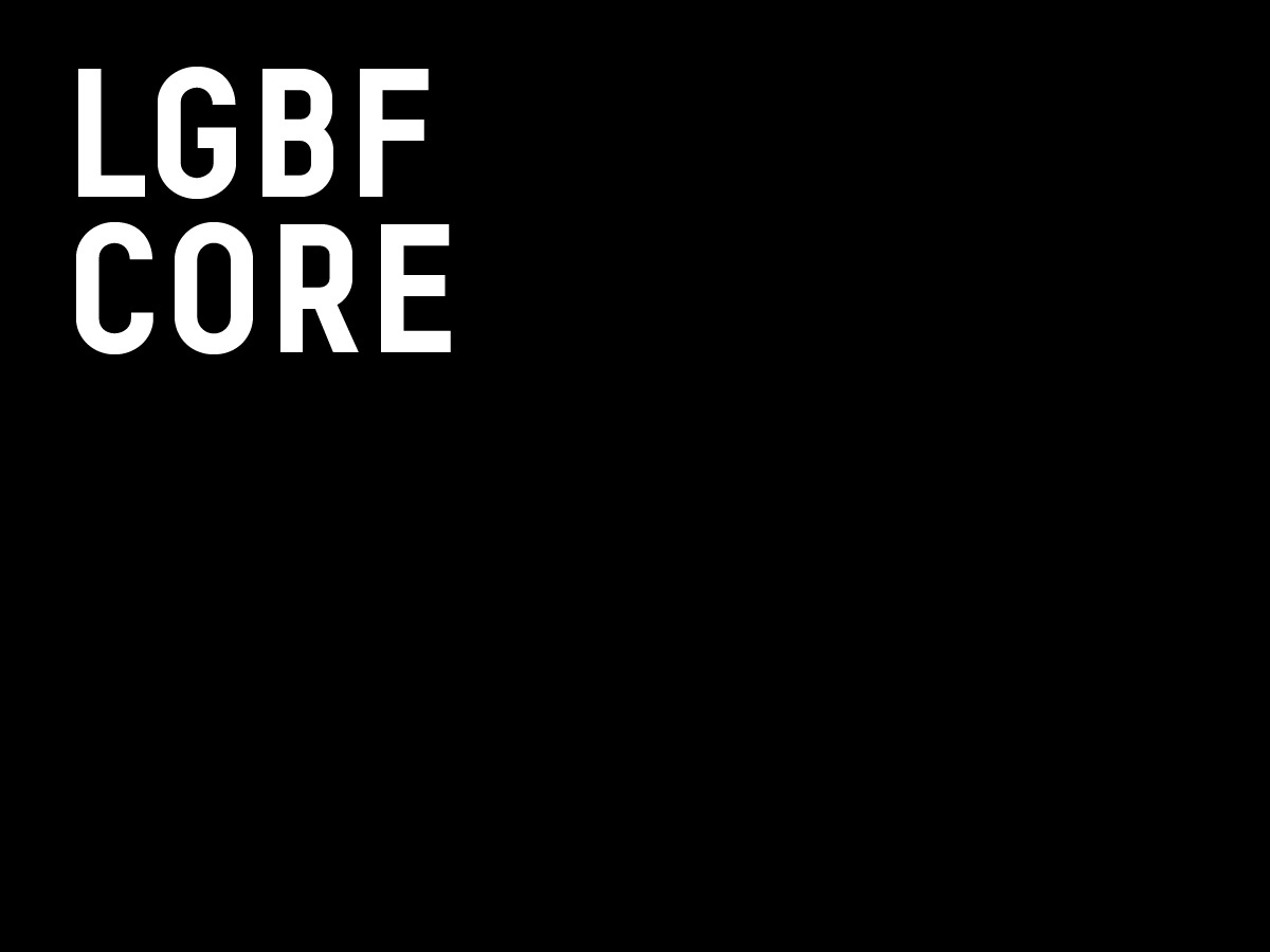 lgbf-core-wordpress-theme-ra8f5-o.jpg