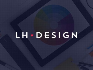 lh-design-theme-wordpress-theme-eydin-o.jpg