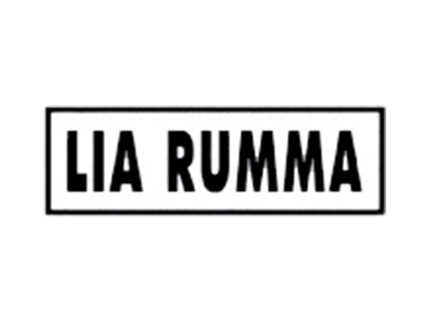 liarumma-b-wordpress-website-template-ew4ay-o.jpg