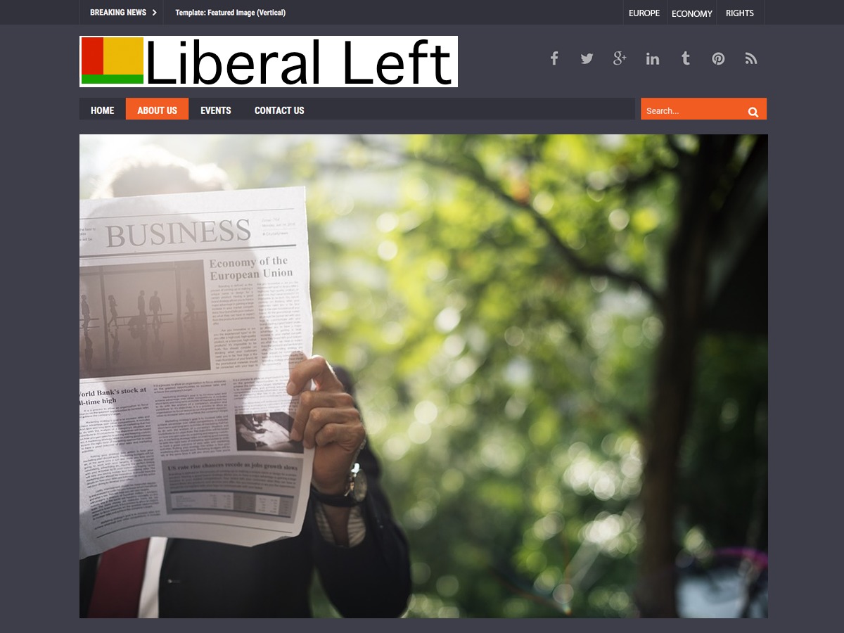 liberalleft-wordpress-news-theme-e1n96-o.jpg