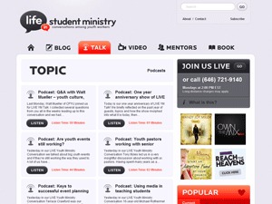life-in-student-ministry-wp-template-bk2oq-o.jpg