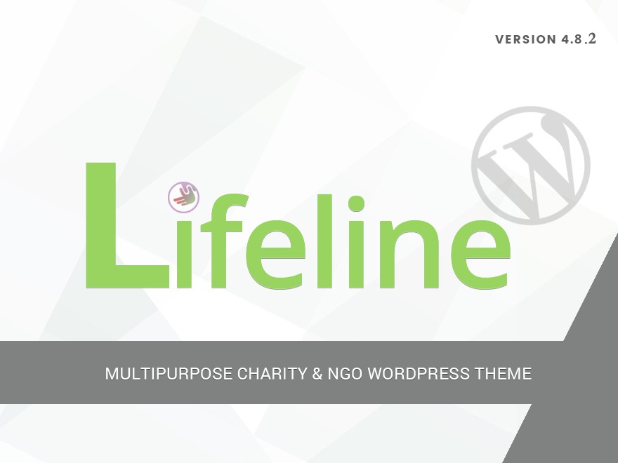 lifeline-wordpress-website-template-cfkn-o.jpg