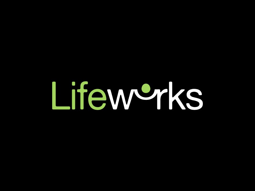 lifeworks-wordpress-theme-ev6r2-o.jpg