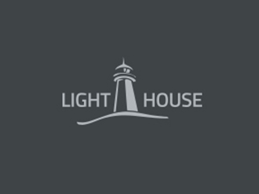 lighthouse-wordpress-news-template-csp-o.jpg