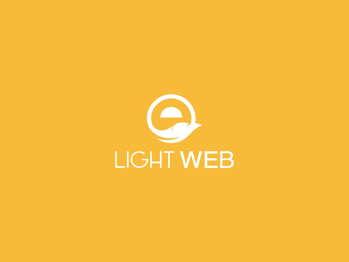 lightweb-wordpress-website-template-k75m2-o.jpg