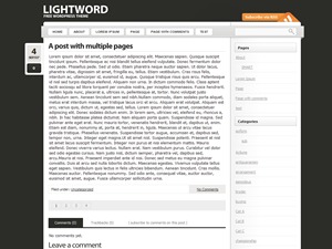 lightword-wordpress-theme-d26-o.jpg