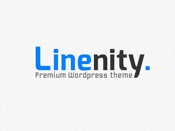 linenity-wordpress-theme-6kg-o.jpg