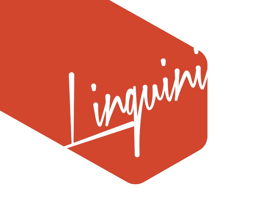 linguini-best-restaurant-wordpress-theme-bste-o.jpg