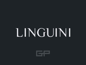 linguini-restaurant-responsive-wordpress-theme-wordpress-restaurant-theme-pgr-o.jpg