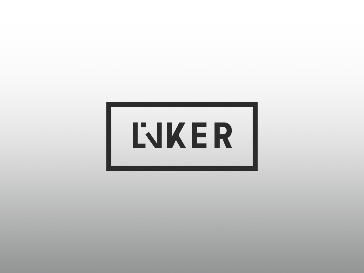 linker-mixer-theme-template-wordpress-tpk7b-o.jpg