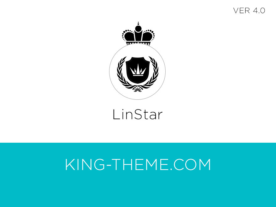 linstar-wordpress-website-template-b2va-o.jpg