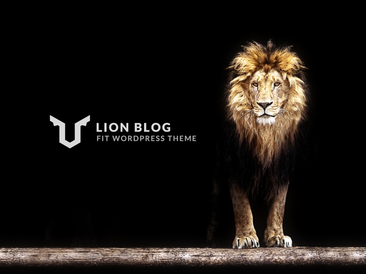 lion-blog-wordpress-blog-theme-e4da-o.jpg