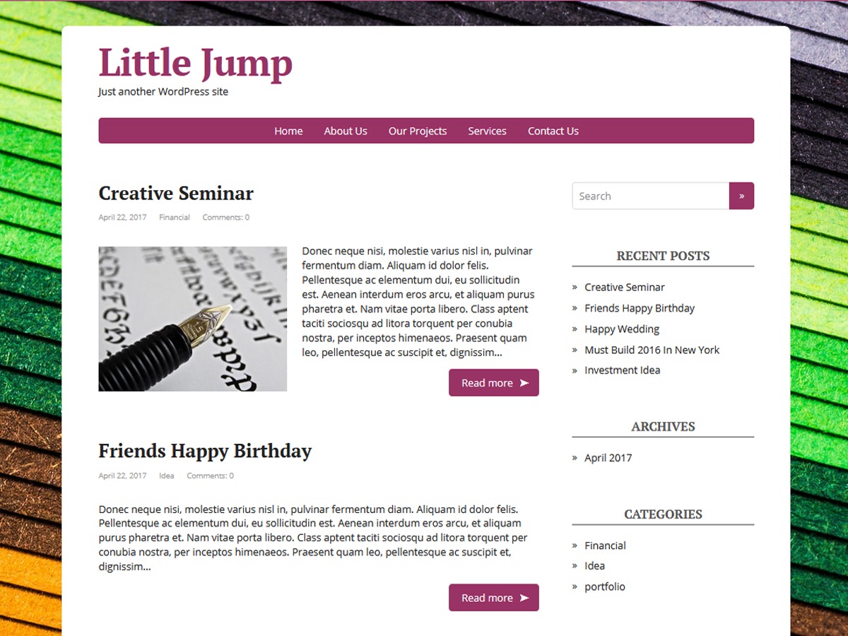 little-jump-template-wordpress-free-7og-o.jpg
