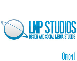 lnp-studios-orion-1-wordpress-theme-beaxd-o.jpg