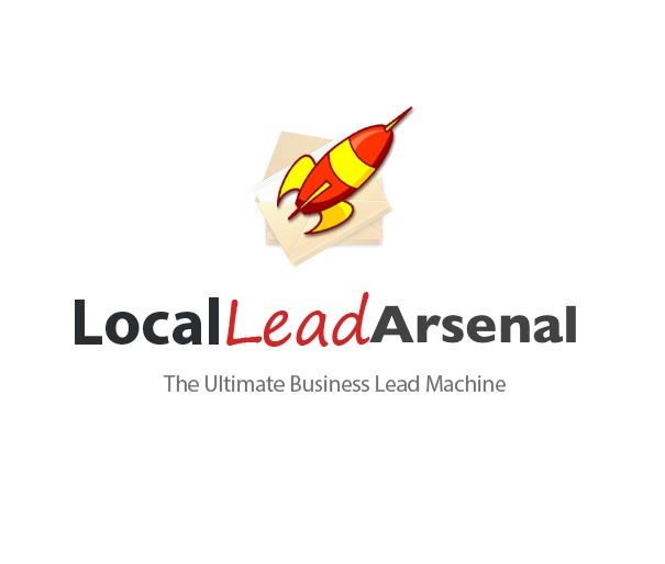 local-lead-arsenal-company-wordpress-theme-db6i5-o.jpg