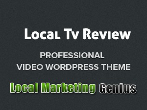 local-tv-review-wordpress-video-template-wszj-o.jpg