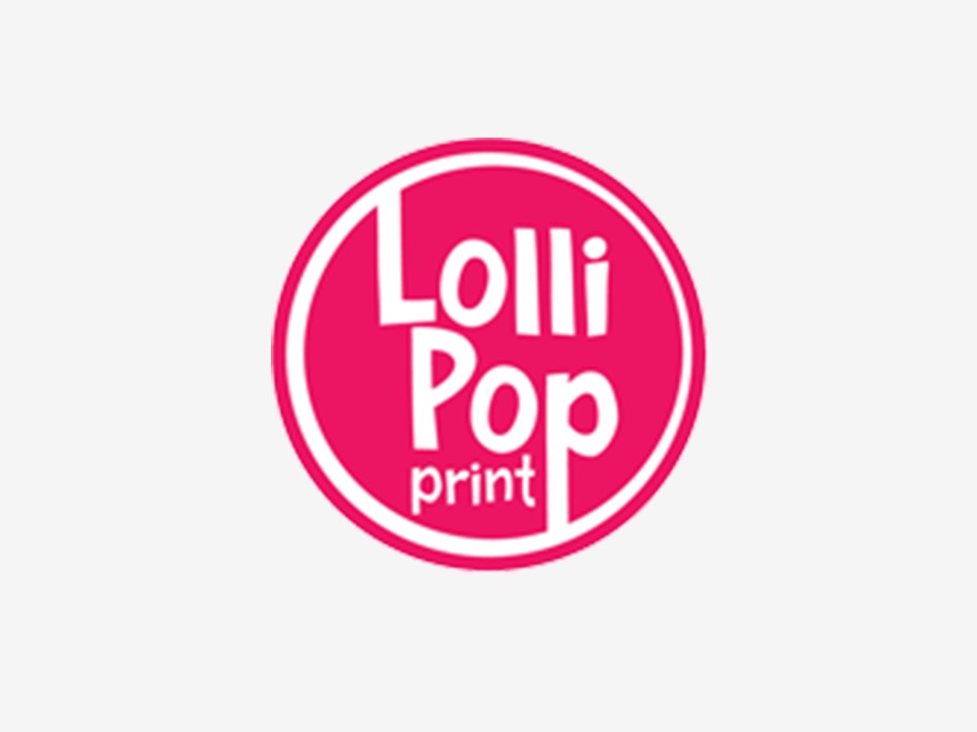 lollipop-wordpress-theme-eb78t-o.jpg