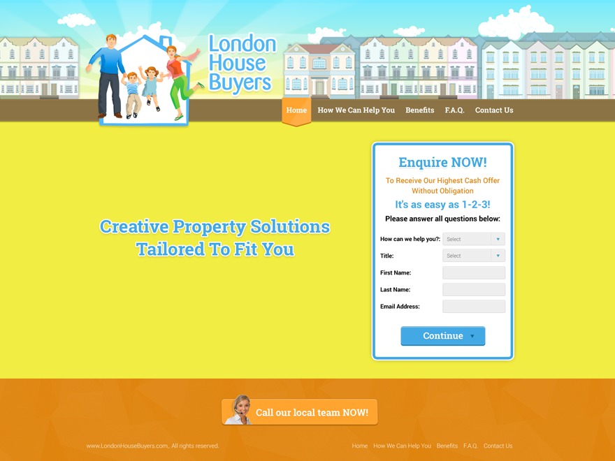 london-house-buyers-newspaper-wordpress-theme-cois9-o.jpg