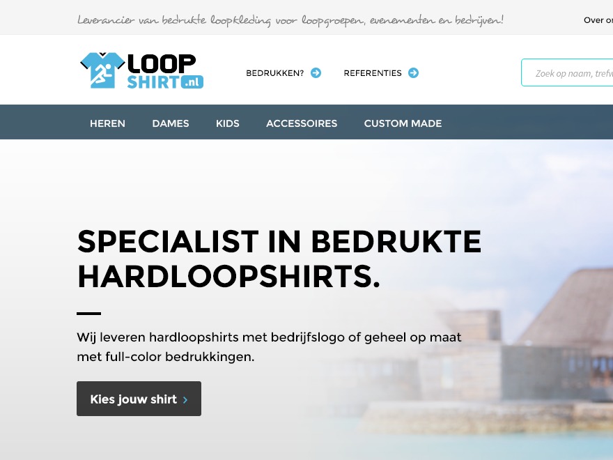 loop-shirt-wordpress-theme-risk-o.jpg