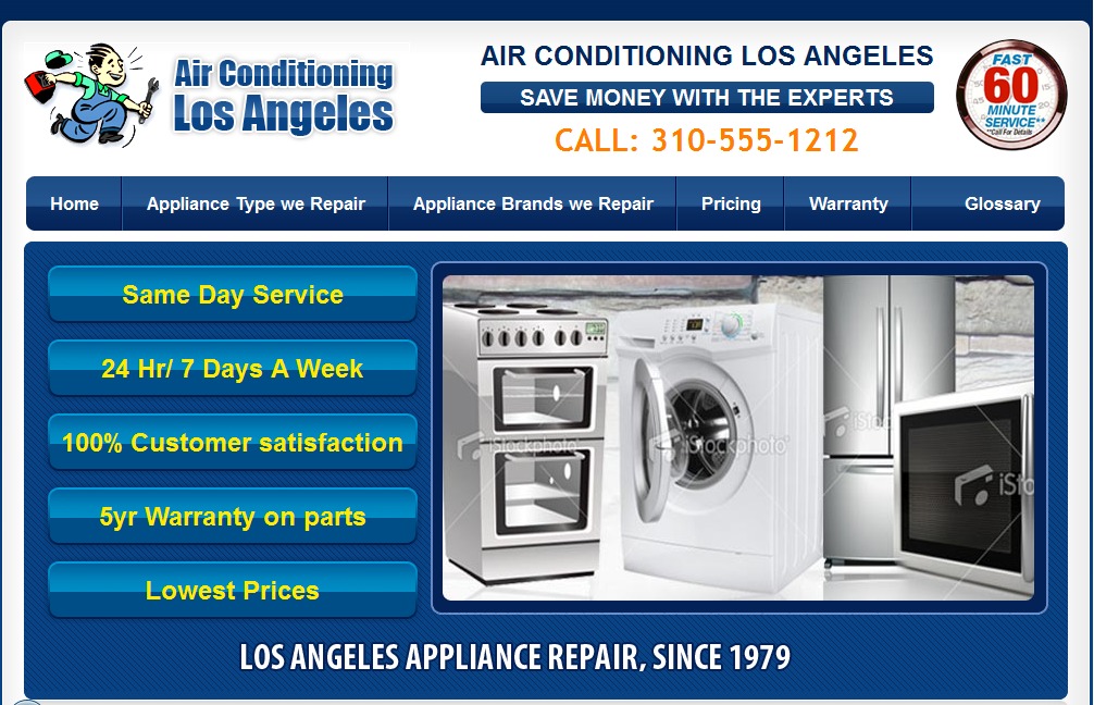 los-angeles-appliance-repair-wordpress-theme-qpd-o.jpg