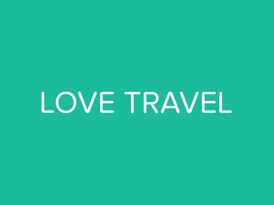 love-travel-wordpress-travel-theme-b4k5-o.jpg