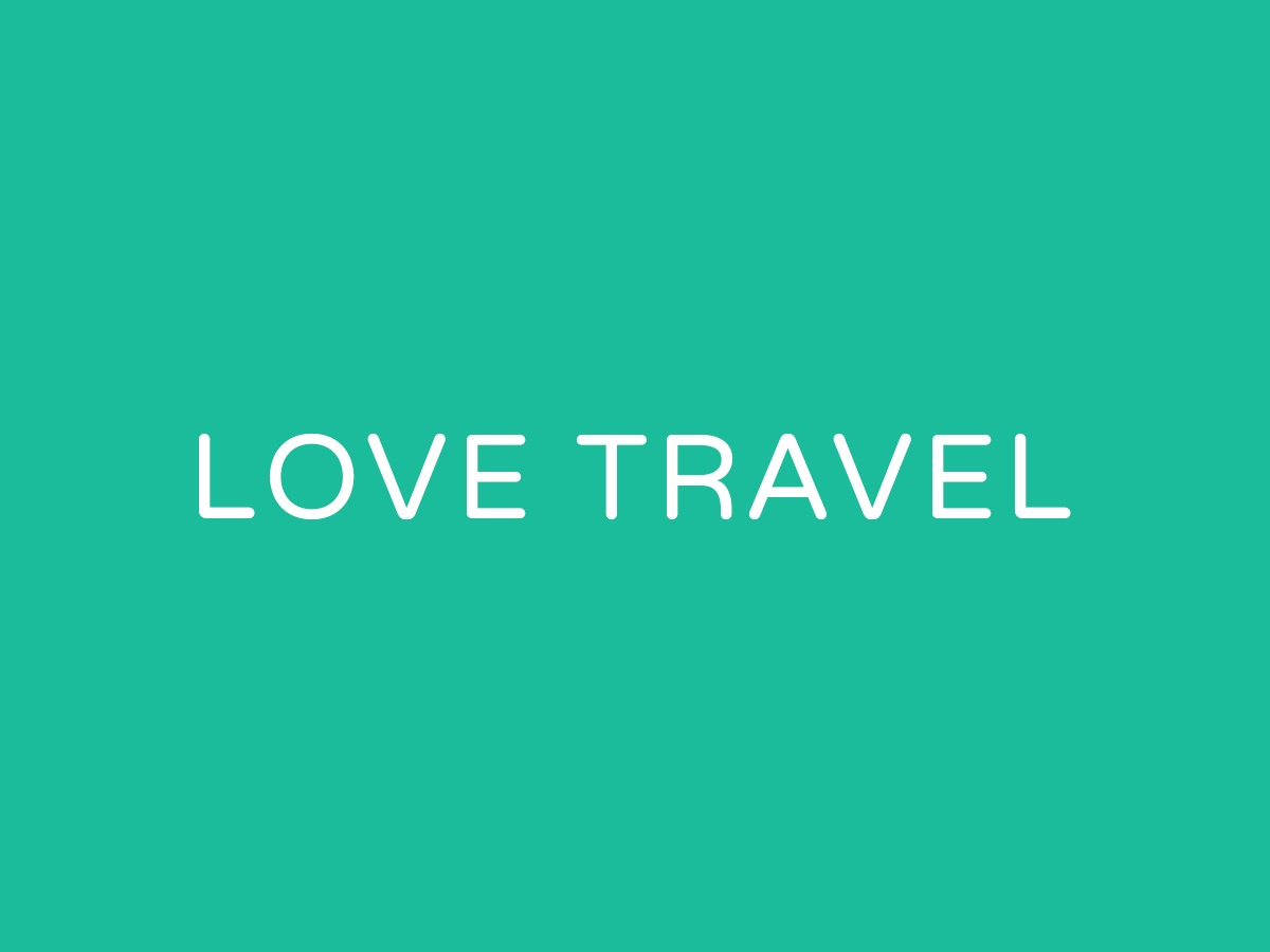 lovetravel-wordpress-travel-theme-cs6zi-o.jpg